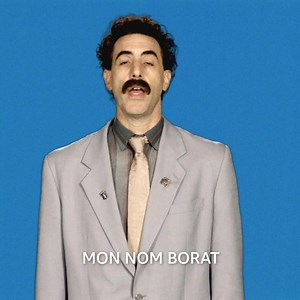 Restez jusqu'à la fin. | Amazon Prime Video