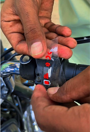 assembly sticker new design #khanyousaf136 #khanautosahmadpur #foryoupage #modification #unfreezemyacount @Khan Yousaf Official @TiktokPakistanOfficial @Khan Auto Mechanic