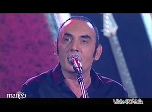 93K views · 7.4K reactions | “SENZA PIETA’ di Anna Oxa mi piacque subito. Un sound internazionale che vinse il Festival della canzone italiana del 1999. In quel momento ho detto che quando ci sarebbe stata per me l’opportunità di fare un disco di cover, avrei inserito questo brano”. Mango, “Senza pietà” (dall’album Acchiappanuvole) a Radio Italia Live 2008. | MANGO - pagina ufficiale | Facebook