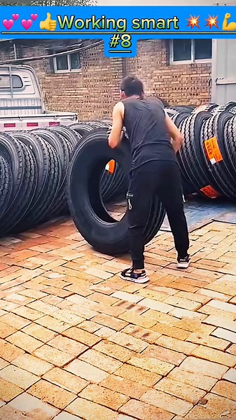 Adam Rose Construction: Working Smart on an American Construction Site