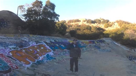 1.8K views · 90 reactions | “Seeing Double” @evidence Music Video OUT NOW Unlearning Vol. 2 OUT NOW 里里 | Rhymesayers | Facebook