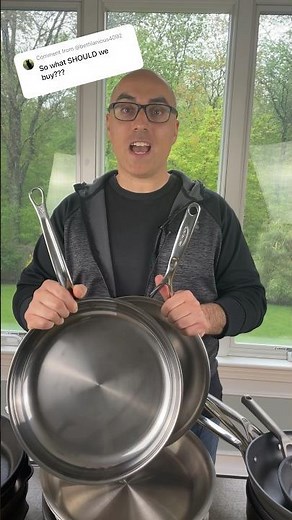 Best Cookware Brands: These Pans Are Worth Buying