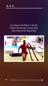 3.2K views · 28 reactions | É assim por aí também? Hahaha #memefitness #memenutri | Mulher em Forma | Facebook