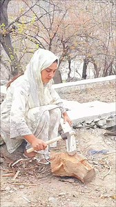 #wheatfloursweetrecipes #lifefromnature #shortfeed #shorts #wheatfloursweetrecipe | Arjumand Simple Recipes