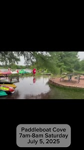 This less-than-6-minutes video is a timeline of the how the rains these past several days have affected Inks Lake State Park. It’s a reminder how quickly things can escalate, and how unexpected it can be. We have been very lucky. All staff are safe, no homes damaged or lost. But we all know someone who is affected by the flooding. The Texas Hill Country is a big “small town”. Everybody seems to know someone in common, or are related to someone on a distant branch of the tree. But Texans know, th
