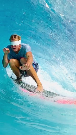 5.6K views · 80 reactions | Testing A.I. slowmotion capabilities #GoPro | Robbie Crawford Arts | Facebook