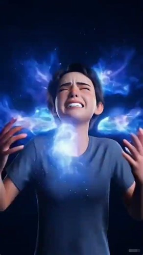 What Happens If You Stop Sleeping? (Shocking Science Fact)