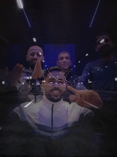 Cheb Ali Bel Abbes Covers Jdid Cheb Zaki Sedikia