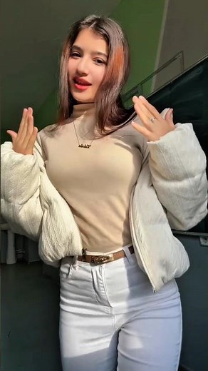 Gata Only Remix🩷🥰Gata Only Remix - FloyyMenor | Viral TikTok dance! | #shorts #dance #viral #tiktok