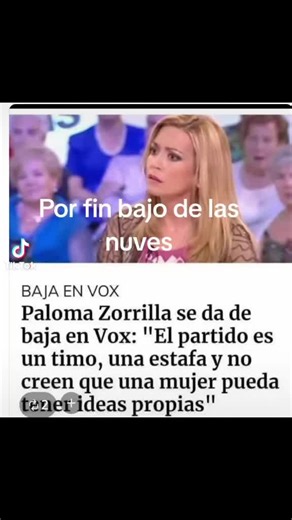 Videos de barbarella@atxc (@atxc_barbarella) con “sonido original - barbarella@atxc”