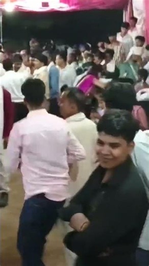 up# ma# nagin #dance# video #