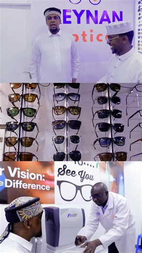 Exploring 6ka Twin Plaza at Eastleigh