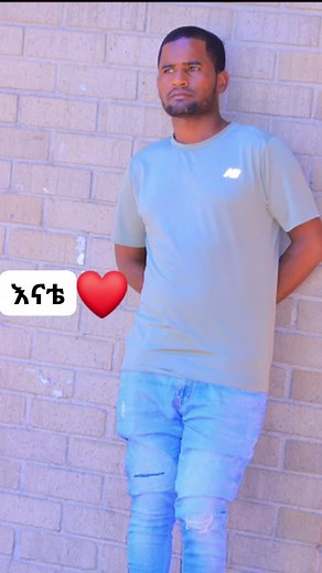 Telkom (@sadeke92)’s videos with original sound - Telkom