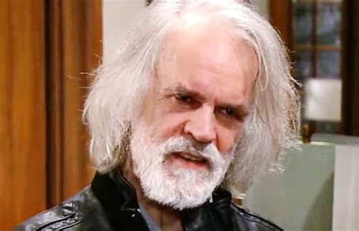 General Hospital Spoilers: Cesar Faison’s Twisted Brainwashing Legacy — Drew Cain The Next Victim?