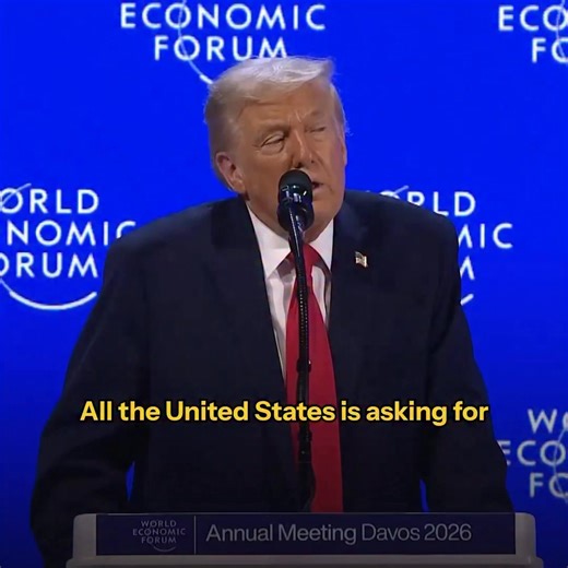 Trump’s obsession with acquiring Greenland is shameful, and it is beneath the presidency and our country. We must oppose these attacks on our allies and focus instead on improving the lives of AMERICANS. | Congressman Robert Garcia