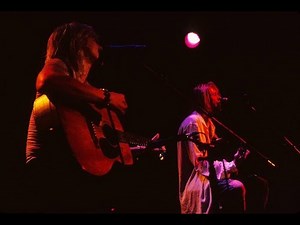 Kurt Cobain and Courtney Love - 09/08/93 - Club Lingerie, Hollywood, CA.