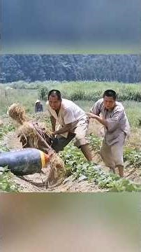 When Greed Explodes 💣 #shortvideo