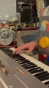 255K views · 10K reactions | The robots are getting smarter, check out this album version to one of my favourite little songs. Listen to the Album now! https://gyro.to/ArtificialIntelligence Or buy it to download https://tomcardy.bandcamp.com/releases Thanks to Taras and Julia for singing on this. Did I mention we I also got Merch? HYCYBH keyring for your housemate so they know where to find it https://tomcardy.bandtshirts.com.au/ | Tom Cardy | Facebook