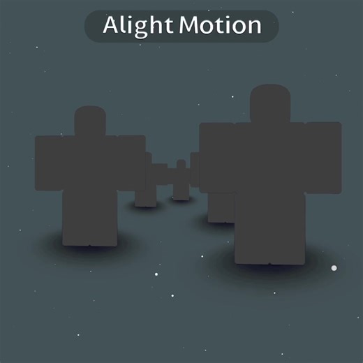 fendi edit test | this is a test edit, im probably gonna abandon this #roblox #fendi #edit #alightmotion