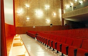 Cine Capri - Alchetron, The Free Social Encyclopedia