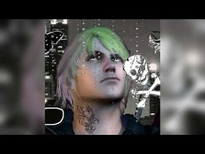 axxturel - ven aqui / see u l8r! (alt version)