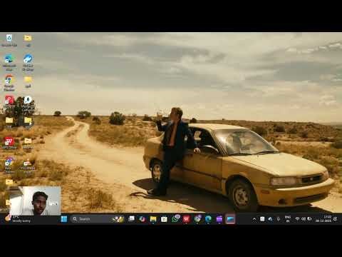 Multimodal Deep Learning Framework for Web Based Taxonomic Recognition