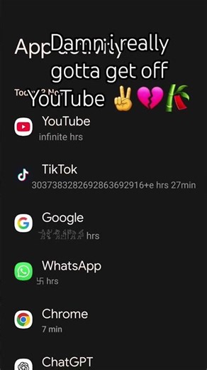 boiiii tiktok humor on yt is wild ngl #memes #tiktok #fypシ #677
