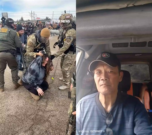 Rmr Jeff Sta Ana on Reels