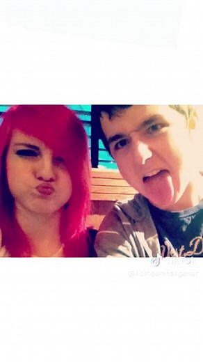 #JIZZIE I love them so much #ldshadowlady #smallishbeans #ldshadowladyedit #minecraft