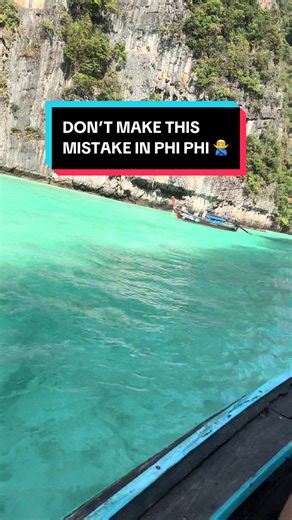 Trust me, do not even bother if you won’t do the private one. I don’t want to hear “but some people can’t afford it” because it’s literally an extra £10 and it’s an investment because of the freedom and quality of memories you create that you’ll have for life. £10 is cheap when you think what you’re getting in return. #thai #thailand #southeastasia #travel #traveltiktok