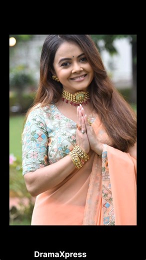 Gopi Emotional Scene 2026 | Heartfelt Drama Moment