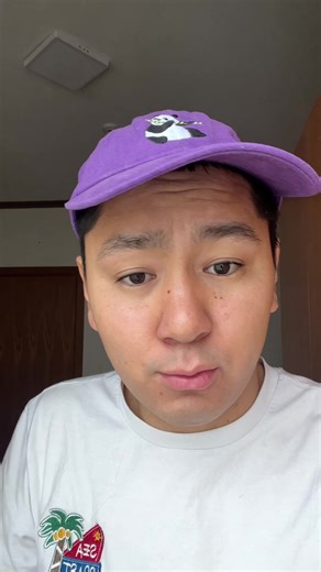 779K views · 10K reactions | Toyota prius, crown машинуудыг үнэхээр шүтлээ2朗 | Jani Xposes | Facebook