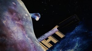 Tomorrow...? | Game Grumps