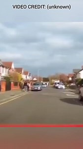 1.9K views · 20 reactions | Failed Insurance Scam Caught On Dashcam! #dashcam #usa #dashcamera #dashcamvideos #dashcams #roadsafety #crash #driving #driver #drivers #cars #car #foryou #fyp | Dash Cam Viral HD | Facebook