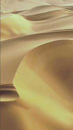 Content Creator's Guide to Color Calibration | Why Your Colors Look Different Across Devices