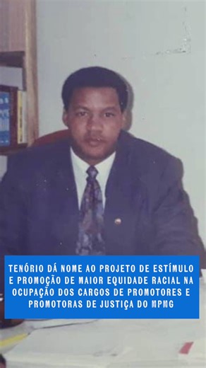 Lei.A on Instagram: "Projeto Tenório: em busca de maior equidade racial “Espero que esse projeto-piloto não acabe, que vá em frente e ajude outras pessoas. Até um dia a gente (pessoas negras) não precisar mais utilizar de ações afirmativas. Até a gente se equipar.” | Daniela Lopes “Agora, eu tenho esse sonho de procurar voos maiores, ou que seja na magistratura ou na promotoria. Para mim, isso vira um sonho de verdade.” | Danielle Costa Daniela e Danielle foram duas das 15 pessoas negras selecio