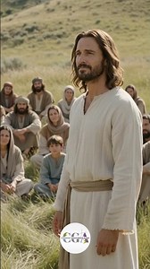 Venid a mí todos los que estáis trabajados y cargados, y yo os haré descansar.Mateo 11:28-30