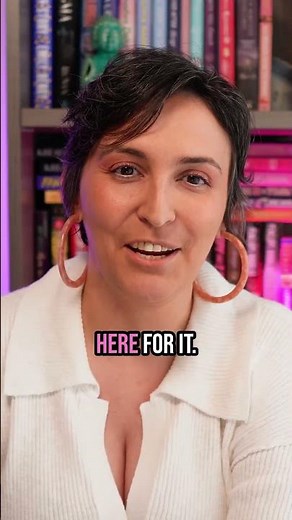 Kindle Unlimited Romance Book Club Pick: Vampire Romance?! 🧛‍♀️