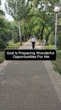 Stop Stagnation With These Declarations