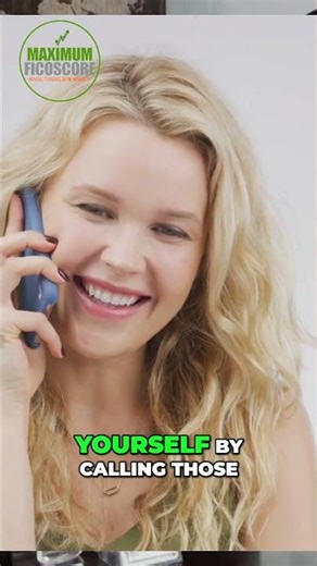 Debt Validation: How to Remove Inquiries #shorts