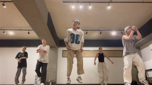 【tsubakill】RATATA练习版