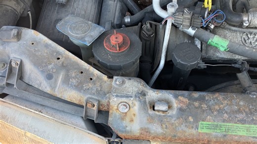 CEI183420 1993 Volkswagen EuroVan