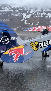 ZAPPED! . @luke.czepiela @redbull @cubcrafters Carbon Cub zapped with the 20th Valdez Fly-In, Airshow & STOL Competition!! . Thank you Luke for great performances and new friendships! . #aerobatics #stol #airshow #aviation #cubcrafters #carboncub #aerobatic #pilot #aerobaticpilot #valdezstol #alaska #alaskabushflying #redbull | Valdez Fly-In & Air Show