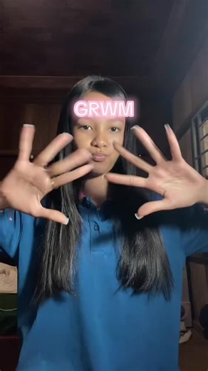 Concealer Tutorial: Achieve Flawless Makeup Coverage