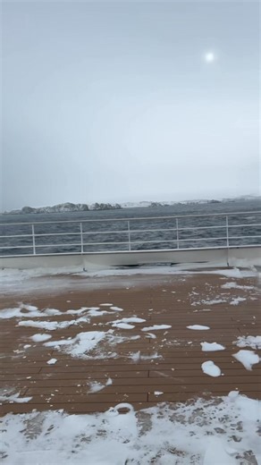 Birada | Clark Christopher II