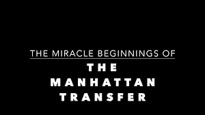 10-time GRAMMY winners The Manhattan Transfer return to the SFJAZZ Center September 30th, to celebrate the finale of a monumental five-decade career. From their 1975 breakthrough single “Operator” to the smash “Birdland” and into the 21st century, the Transfer has made an indelible contribution to vocal jazz. Founded by Tim Hauser in 1972, the four-part harmony group originally featured Janis Siegel, Alan Paul, and Laurel Massé. Cheryl Bentyne replaced Massé in 1979, and Trist Curless took over 