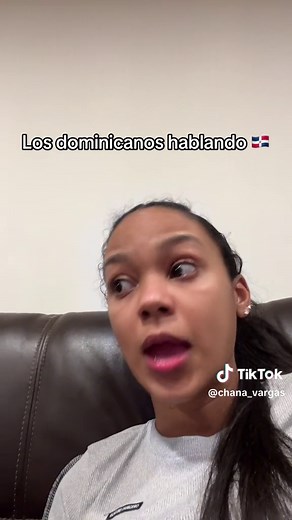 Hablando Dominicano: Acento y Expresiones en República Dominicana