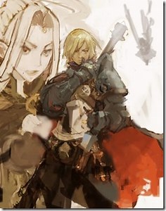 First Project Phoenix 2019 Update Says The Team Is Working On Other Titles Before It Can 'Fully Recommit' To The Game