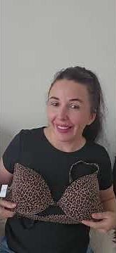 Primark Belgium Unboxing #clothing #unboxing 07.11.2025