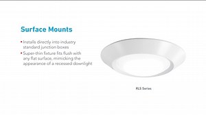 Juno Contractor Select 6RLD 6 in. 3000K 700 Lumens Integrated LED White Recessed Light Trim with Retrofit 6RLD G4 07LM 30K 90CRI 120 FRPC WWH M6